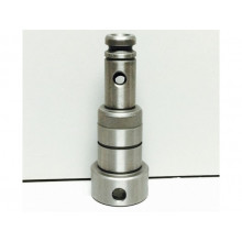 Ствол на перфоратор Макіта HR 3000