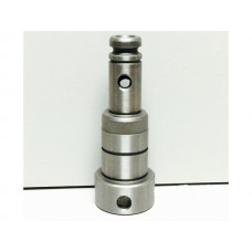 Ствол на перфоратор Макіта HR 3000