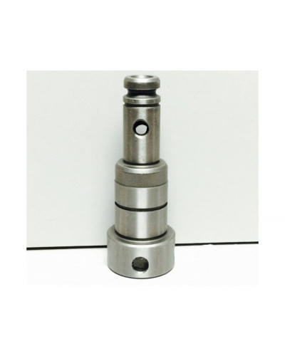 Купити Ствол на перфоратор Макіта HR 3000