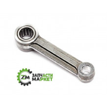 Шатун відбійного молотка Bosch GSH11 E