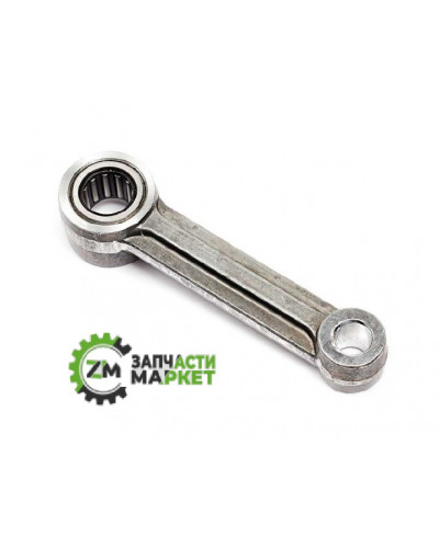 Купити Шатун відбійного молотка Bosch GSH11 E