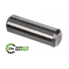 Палець відбійного молотка Bosch GSH11 E