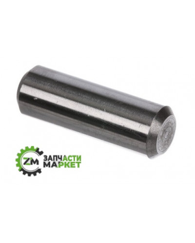 Купити Палець відбійного молотка Bosch GSH11 E