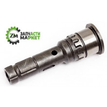 Ствол перфоратора Makita НМ 1202