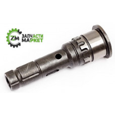 Ствол перфоратора Makita НМ 1202