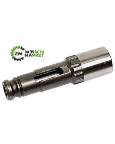 Купити Стовбур відбійного молотка Bosch GSH 11 E