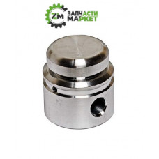 Поршень відбійного молотка Китай D=45 mm