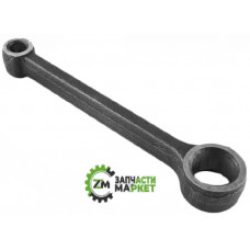 Шатун відбійного молотка (12*26*199)