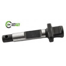 Палець відбійного молотка Powertec