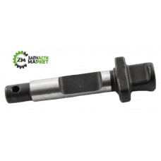 Палець відбійного молотка Powertec