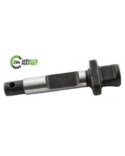 Купити Палець відбійного молотка Powertec