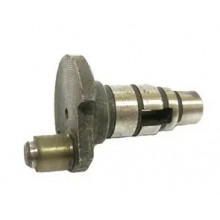 Кривошип перфоратора 1400