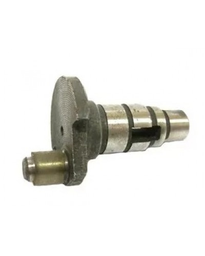 Купити Кривошип перфоратора 1400