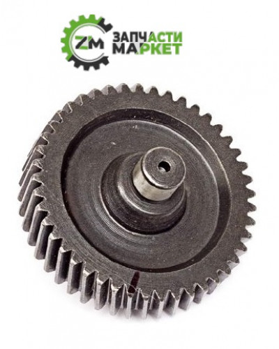 Купити Шестерня на відбійник ЗМ-2000 45 з.