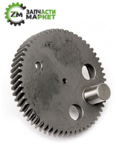 Купити Кривошип відбійного молотка Makita HM 1202 C323877-9