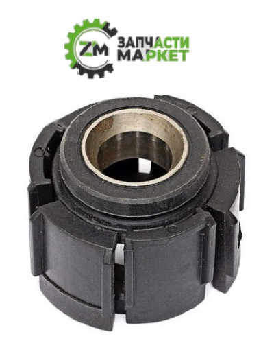 Купити Муфта відбійного молотка Bosch GSH 11E