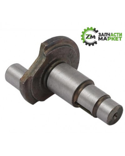 Купити Кривошип відбійного молотка Зеніт