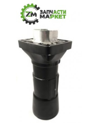 Купити Корпус відбійника ствола