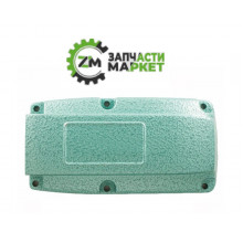 Корпус кришка відбійного молотка