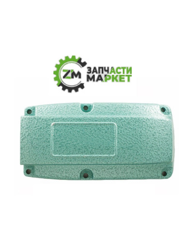 Купити Корпус кришка відбійного молотка