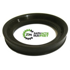 Гумка відбійного молотка