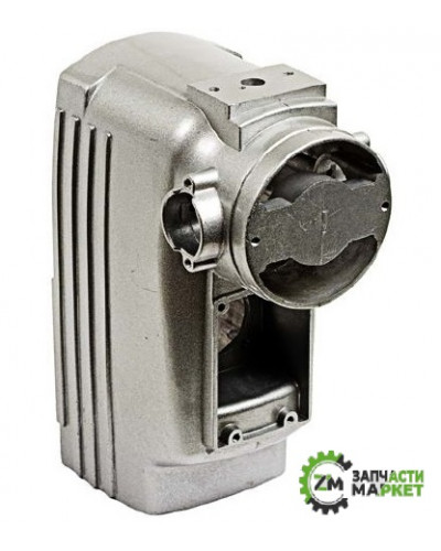 Купити Корпус відбійного молотка