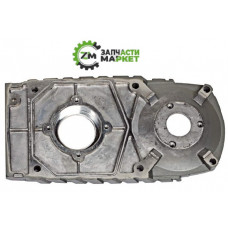 Промщит відбійного молотка 6,7 зуб