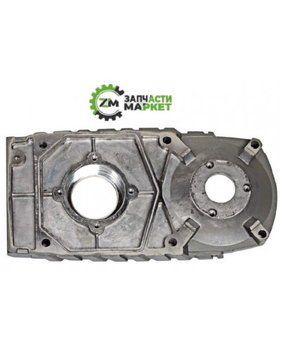 Купити Промщит відбійного молотка 6,7 зуб