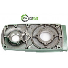 Промщити відбійного молотка 9 зубів