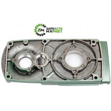 Промщити відбійного молотка 9 зубів