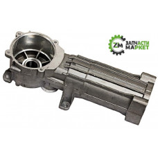 Корпус редуктора відбійного молотка Bosch 11 E