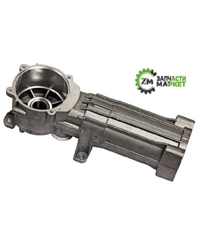 Купити Корпус редуктора відбійного молотка Bosch 11 E