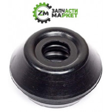 Гумка пильника відбійного молотка Bosch GSH 11E