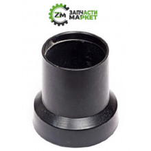 Повзун стовбура відбійного молотка Bosch GSH11