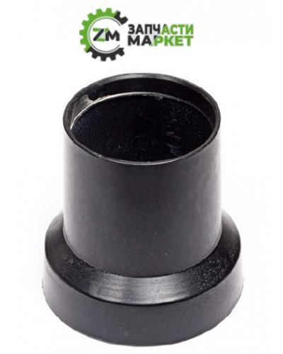 Купити Повзун стовбура відбійного молотка Bosch GSH11