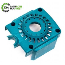 Корпус нижній відбійного молотка Bosch 11 E