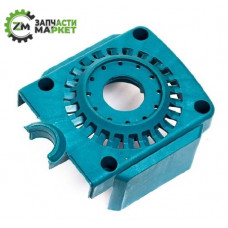 Корпус нижній відбійного молотка Bosch 11 E