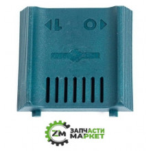 Вимикач відбійного молтка Bosch GSH 11DE