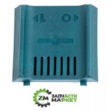 Вимикач відбійного молтка Bosch GSH 11DE