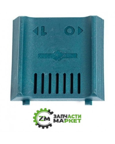 Купити Вимикач відбійного молтка Bosch GSH 11DE