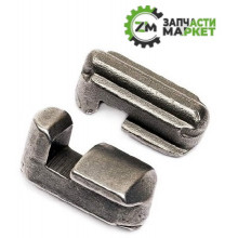 Фіксатор бура відбійного молотка Bosch GSH 11DE