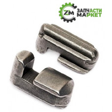 Фіксатор бура відбійного молотка Bosch GSH 11DE