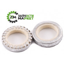 Сальник відбійного молотка Bosch 11E