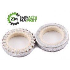 Сальник відбійного молотка Bosch 11E