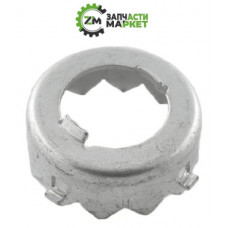 Кільце кріплення відбійника 11Е