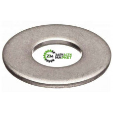 Шайба відбійного молотка Bosch 11E 30*49