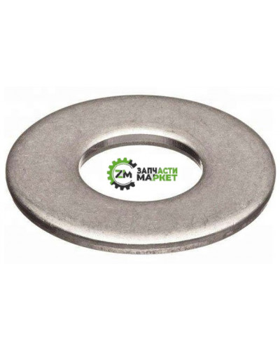 Купити Шайба відбійного молотка Bosch 11E 30*49