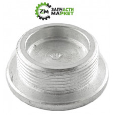 Пробка відбійного молотка Bosch 11E 11DE