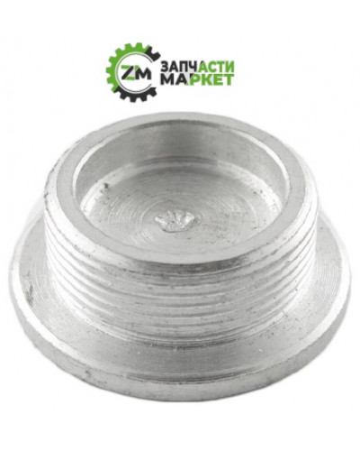 Купити Пробка відбійного молотка Bosch 11E 11DE