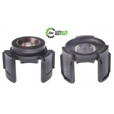 Блок керування відбійного молотка Bosch 11E